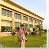 eiei.khaing.2