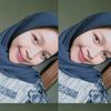 _keiza8_