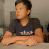 ian207064
