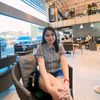 itsmeeng11