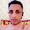 kader.abdurahman