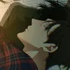 thathu_kiwi