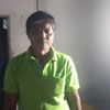 user84680546034