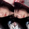 aurajulia28