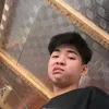 t.o_123