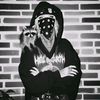 _glxz.nowssylcup