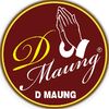 D MAUNG