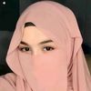 maryam.aisyah3