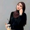 anislatifah80