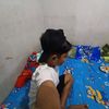 fajri.wahyu
