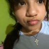 a.itzelita_tk