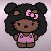 pookie_brookie.core