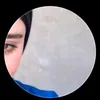 nawrs103