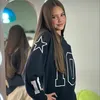 Pia baleanii🩷