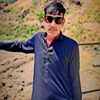 atifawan_8611