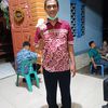 benhidris.nainggo