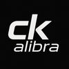 ckalibra