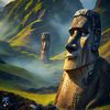 moai99155