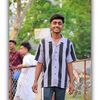 shaon_vai017_