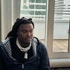 rubberbandm9n