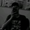 khuzaima_ishtiaq32