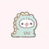 しらす