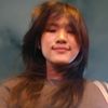 mai.hnin.aye.aung280