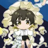 myloveis_itoshirin