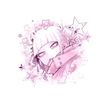 togahimiko50