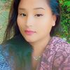 riya.praja0