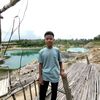 fadlysetiawann512