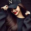 🦋Xiqqii 🦋)Naf Hasasa🔞🦅