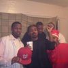kash.munk