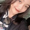susilo.wati02