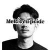 MelayuPride_