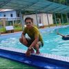 kaung.si.thu644