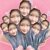 glxyy_syaa86