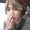 jiminluvi