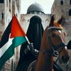 eshqzadii00