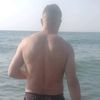 khalid._kh