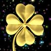 user9308168613396