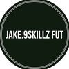 jake9skillz.fut