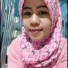 02nenisusilawati93
