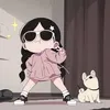munnn513