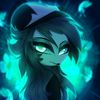 neon_jester
