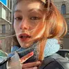 julieaa.mounats