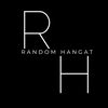 randomhangat