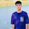 al_10.6
