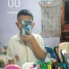 user3483046661235