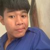 user8859838